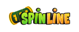 Spinline logo